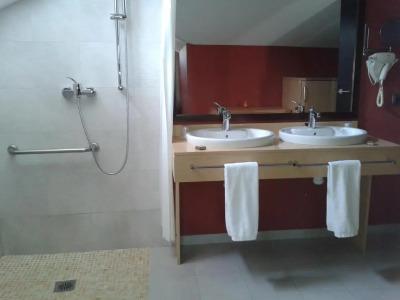 The Cookbook Gastro Boutique & Spa - 7