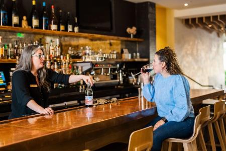 Vermont Burlington - 13