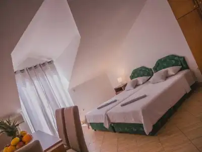 Apartments Venera - 68