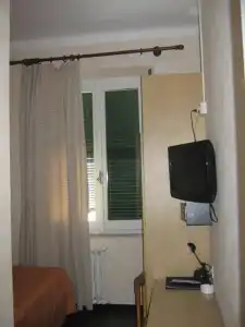 Bianca Maria - 27
