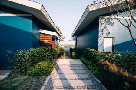 Coral Tree Villa Huahin - 47