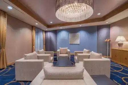 ANA Crowne Plaza Kanazawa by IHG - 17