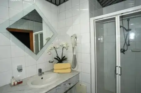 Borgo Marina - 41