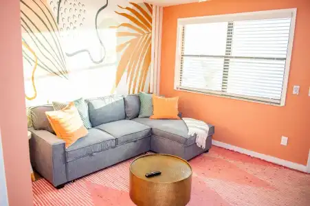 Sunburst Inn- Indian Shores Beach - 37