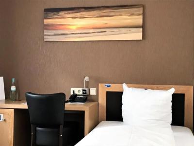 Mühlhäuser Hof - 41