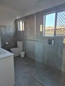 City Golf Club Motel - 45