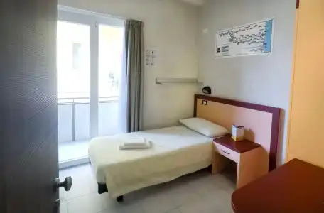 Elba - 4