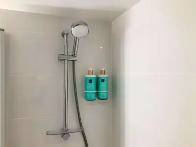Novotel Suites Montpellier - 95