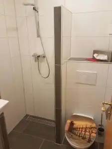 Schweizer Stubb - 47