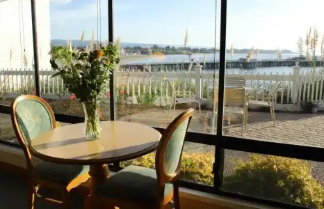 Ocean Gate Inn - 19