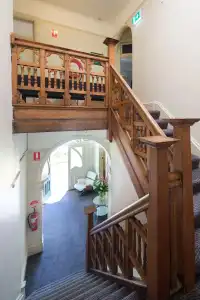 Neutral Bay Lodge - 18