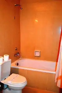 Gondola & Suites - 8