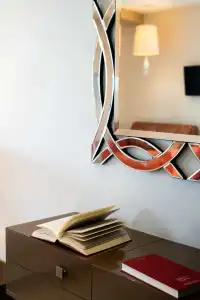 Sivota Diamond Spa Resort - 211
