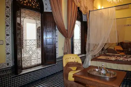 Riad Youssef - 66