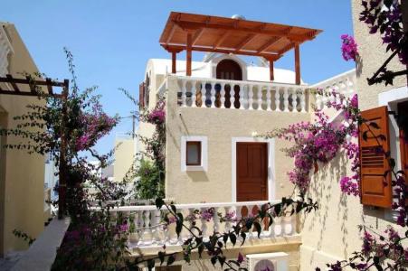 Villa Dima - 28