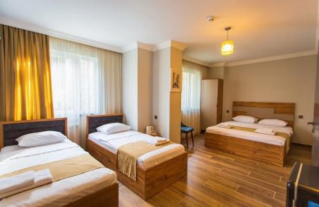 Memory Batumi - 27
