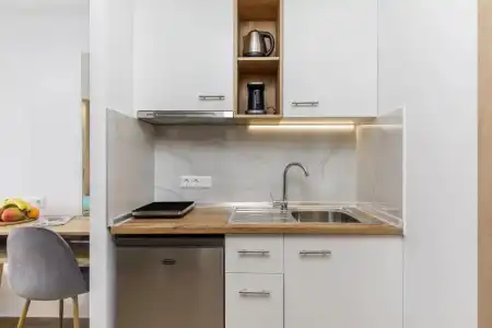 Anassa Suites - 146