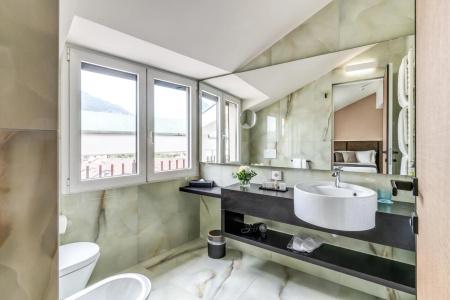 Plinius Lifestyle Lake Como - 27