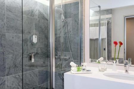 NH Collection Köln Mediapark - 40