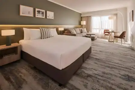 Rydges Port Macquarie - 47
