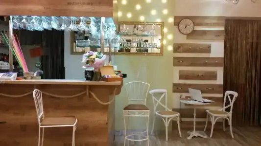 Astoria Panzio - 20