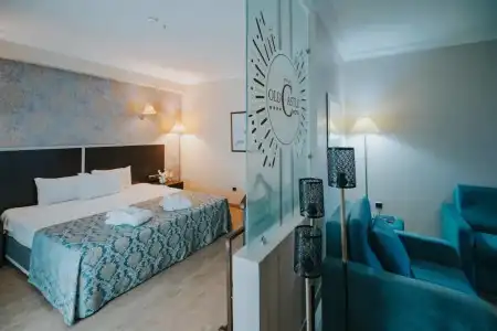 216 Castle - 110