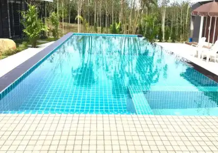 The Herbal Khao Lak - 7