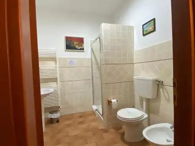 Villa Trigona - 37