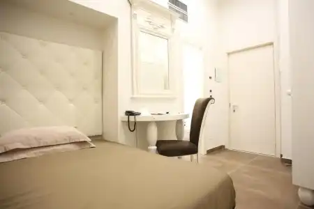 Columbia Wellness SPA - 5