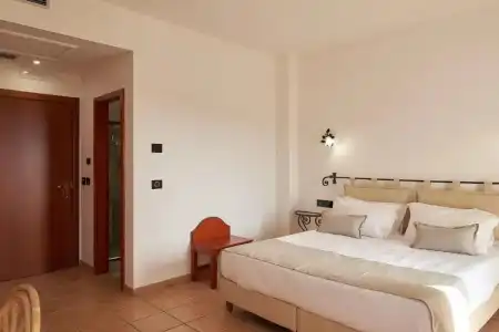 Montecallini - Adults Only - 66
