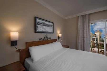 Marriott's Playa Andaluza - 22