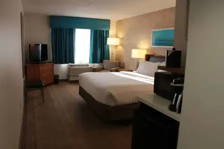 Sonesta Anaheim Resort Area - 2