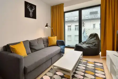 Smart & Green Living by Ambiente - 43