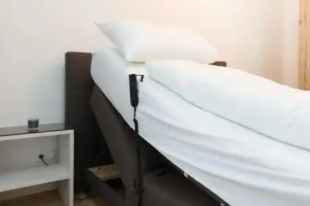 Vienna Stay Apartments Tabor 1020 - 67