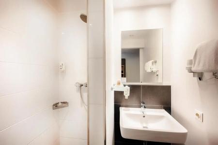 B&B München-Moosach - 25