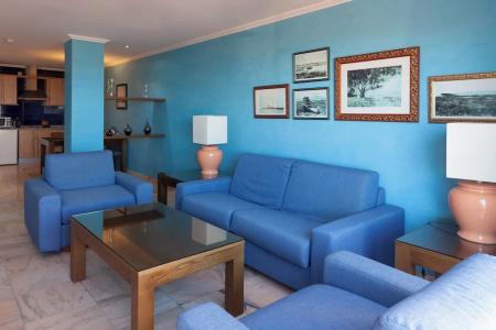 PLAYAMARINA - 103