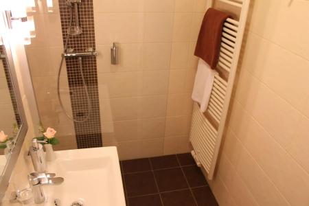 TOP Blumlage Celle - 20