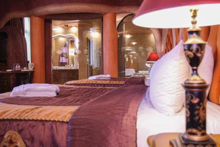 Royal Spa & Resort - 3