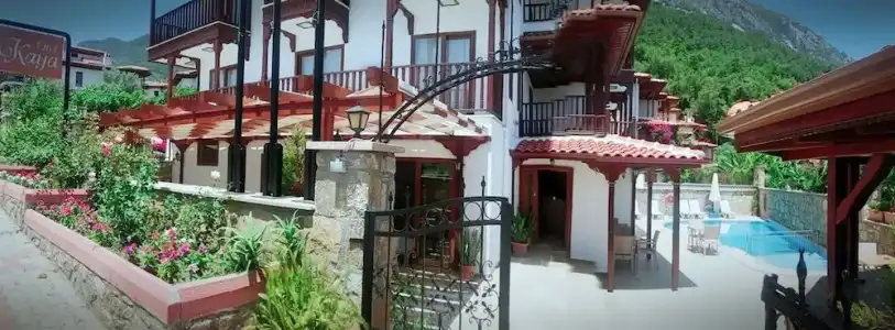 Akyaka Kaya - 15