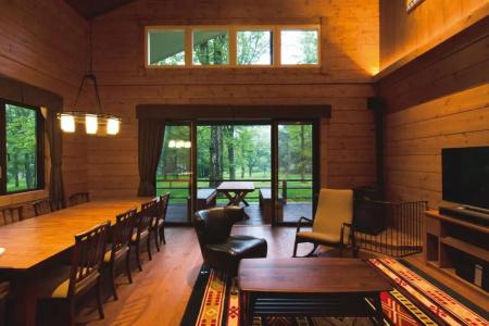 The Prince Villa Karuizawa - 74