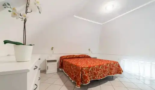 Florida Residence - 221