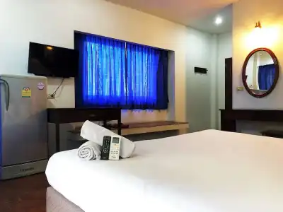 Sutus Court 7 - 38