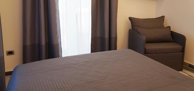 B&B Palazzo Irma - 53