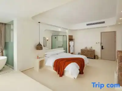 Tranquil Shores Holiday Apartments - 114