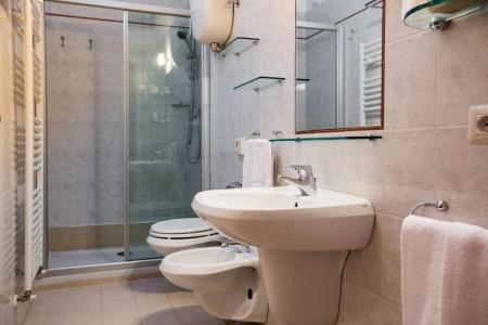 Borgo Antico - 7