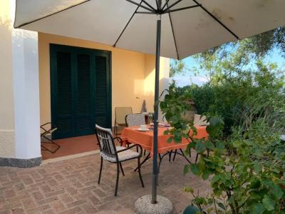 Villino Eleonora & Spa - 103