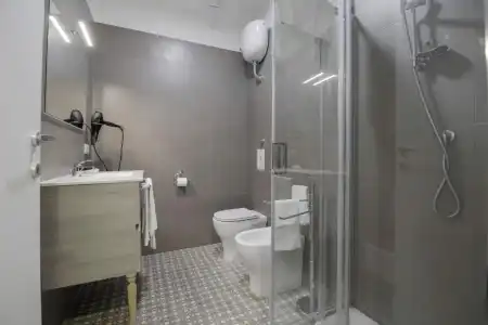La Chambre - 58