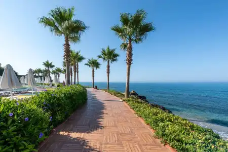 Vikingen Infinity Resort & Spa - All Inclusive - 25