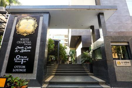 The Empresa - 26