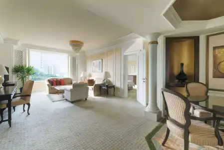 Shangri-La - 13